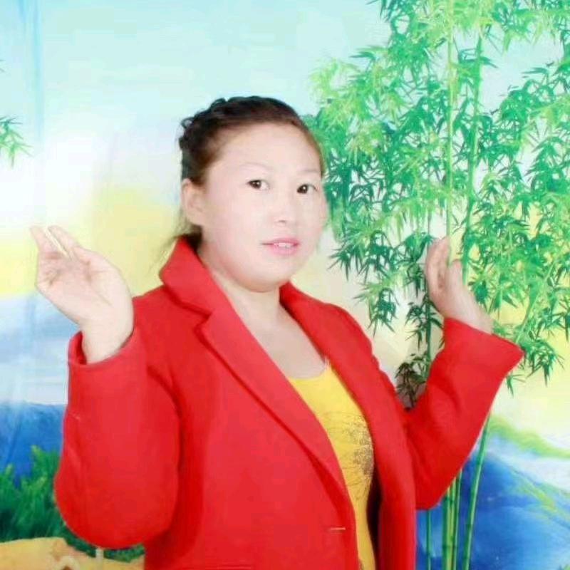梁平谭群
