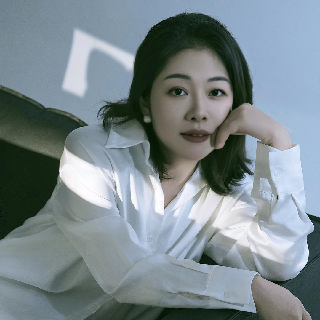 红鼻子飞飞