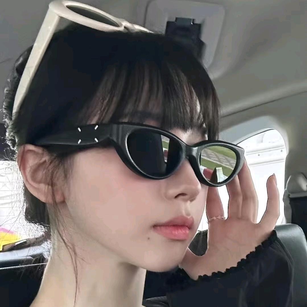 橙子🍊大王