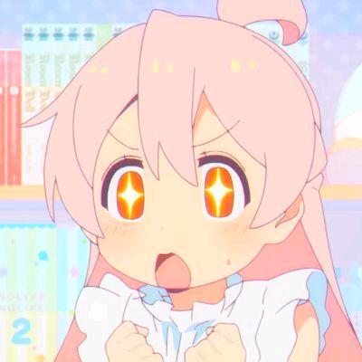 安Ann电竞(三角洲行动)