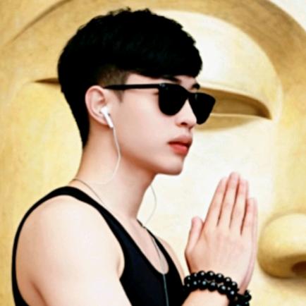 ๑古•ี_เ•ี月๑