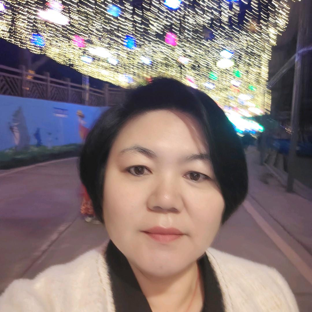 微笑🎤（晚6：40）创业养娃