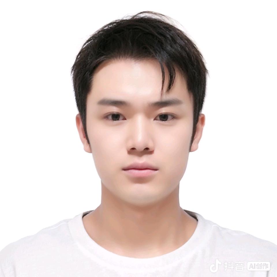 轩好物#发现#优选#推荐好物