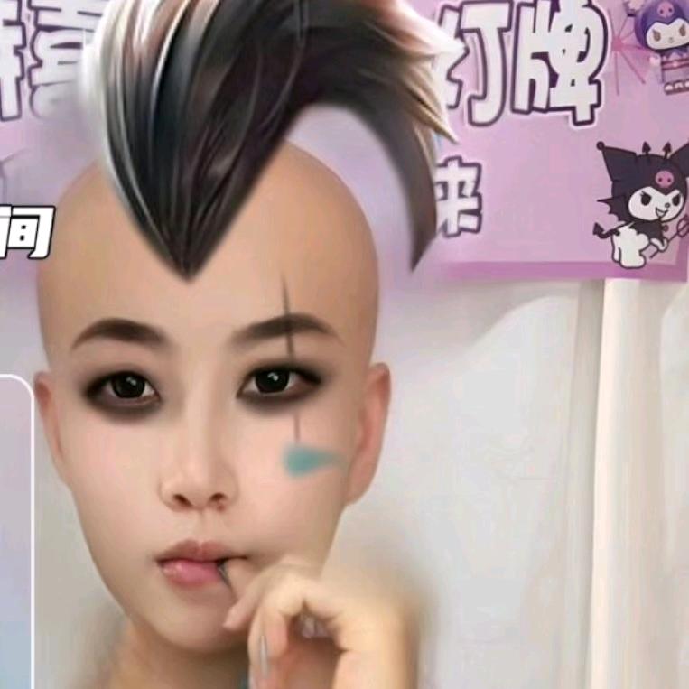 星陨阁