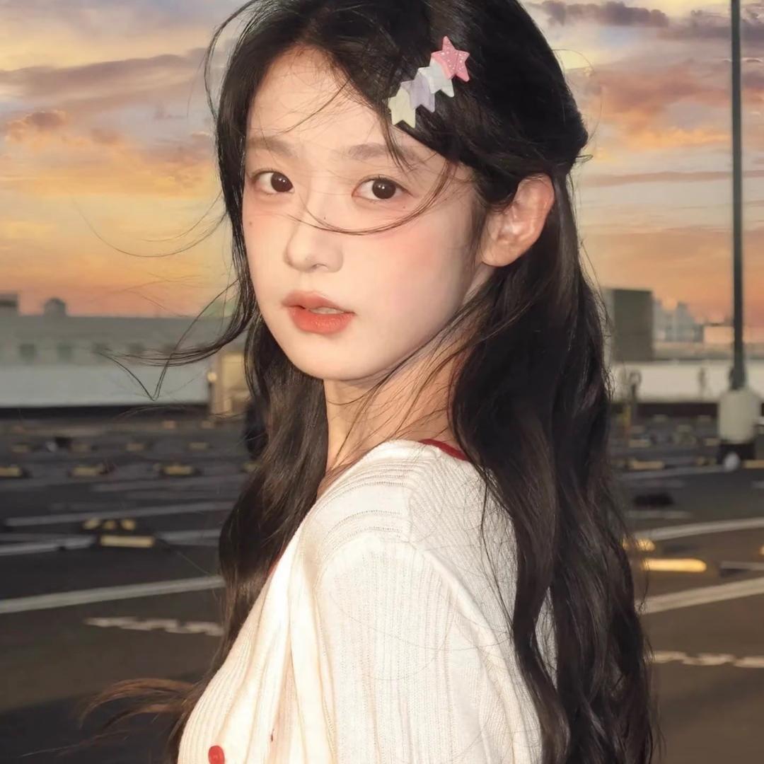 🔮知秋~（接单中）