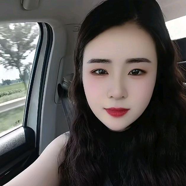 㞮孞