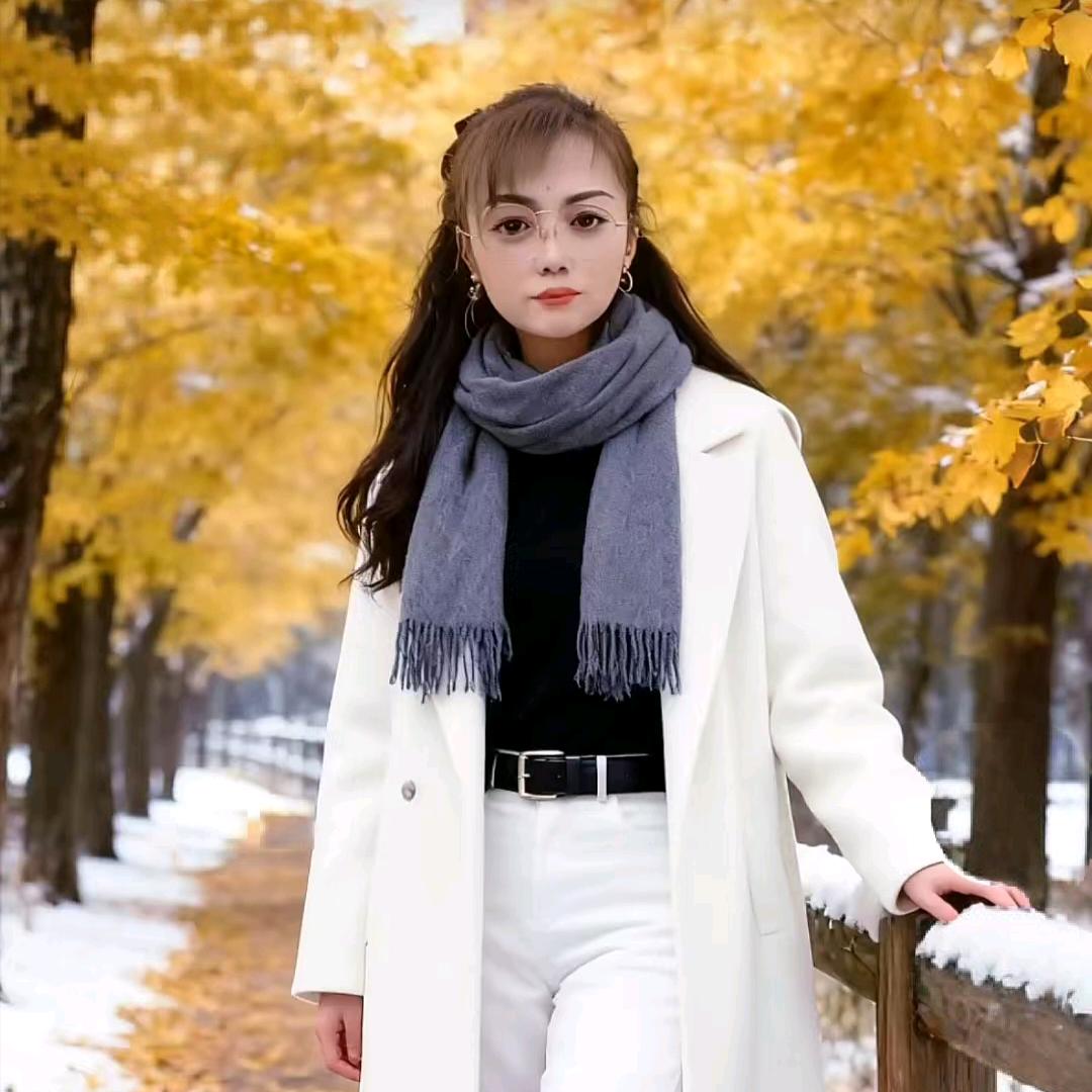 张舞妹开播号🌞（驼奶粉总代理）