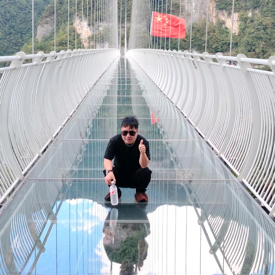 ᝰ一個人的旅途℘