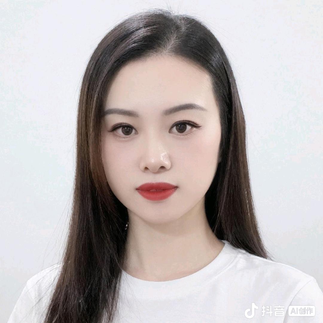 农村梦姐