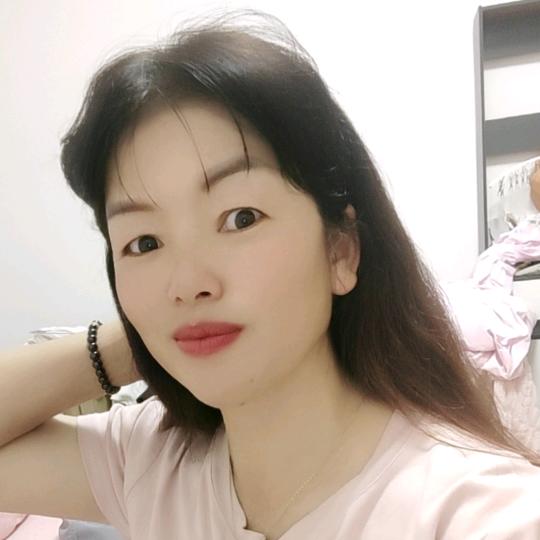 杨会