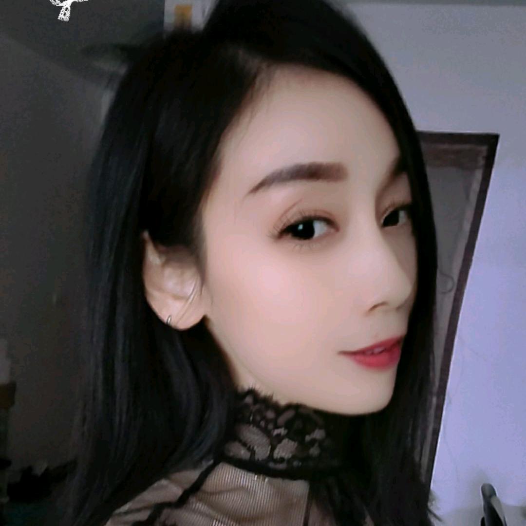 自予安宁