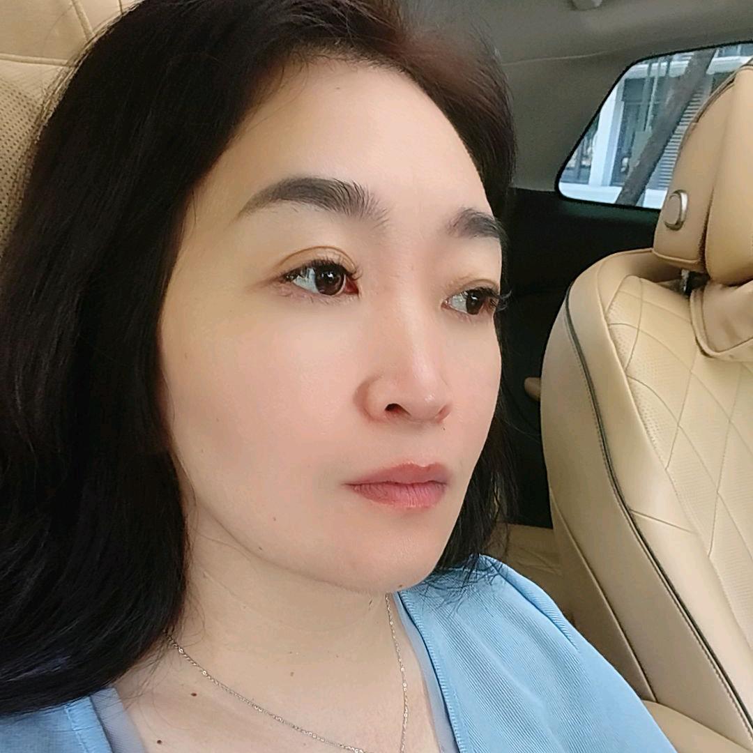 远方的亲情