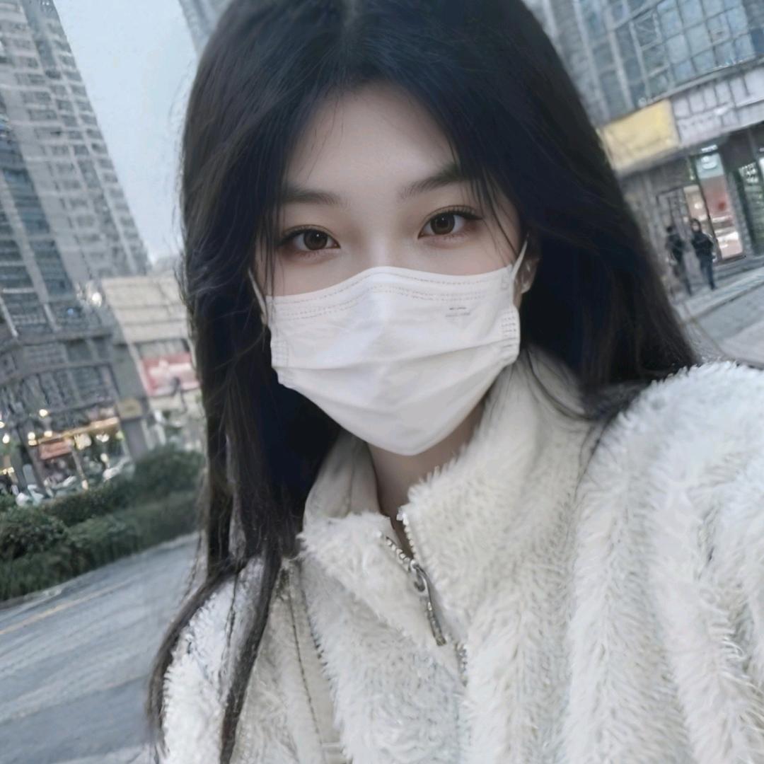 凪卄