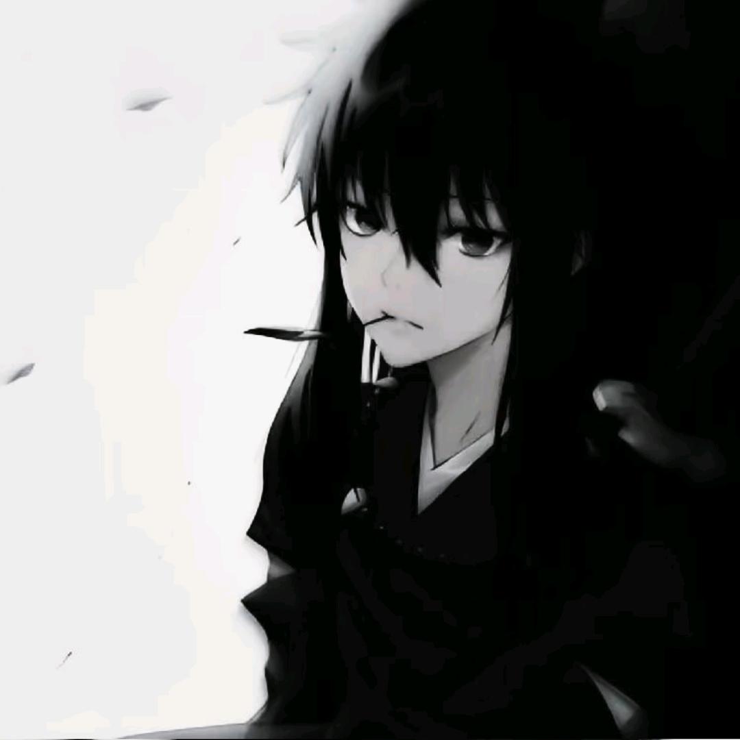 烟雨