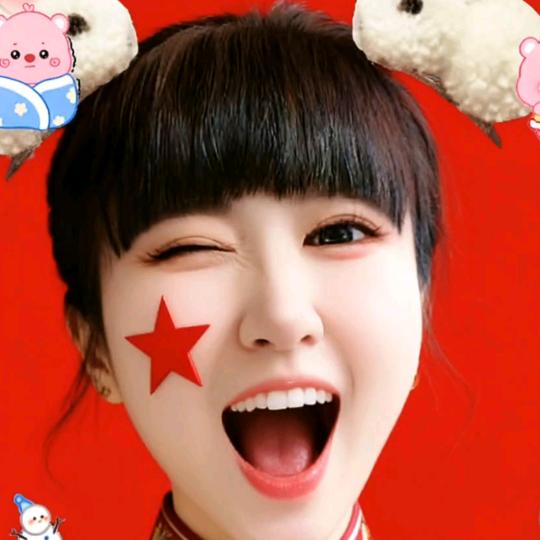 ໑ຼₒ₂₅ღ發財⁺¹⁰⁰