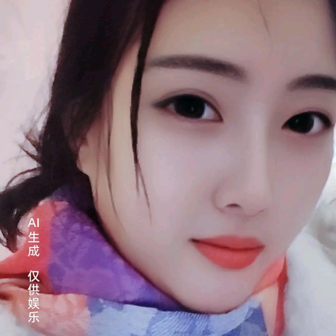 我选择单身