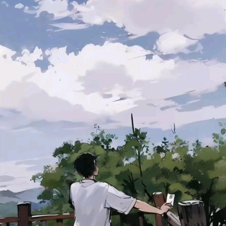劇鈡