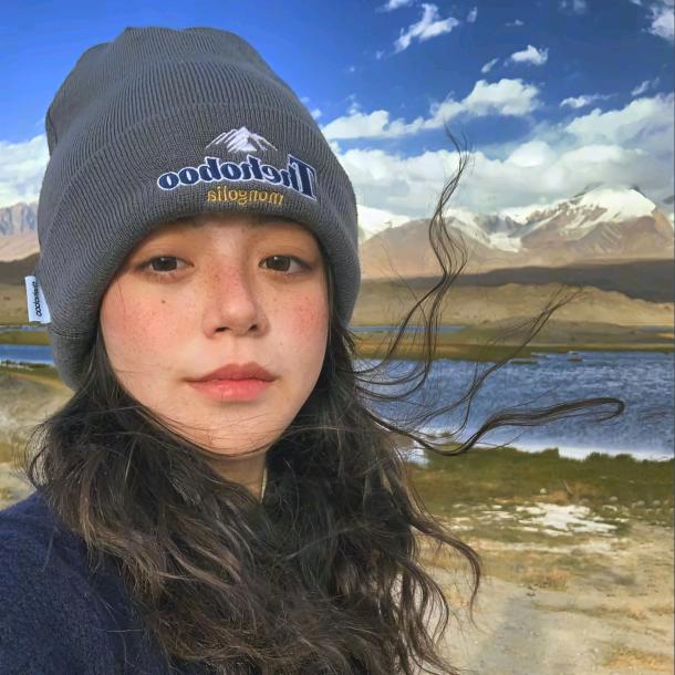 美汁儿源