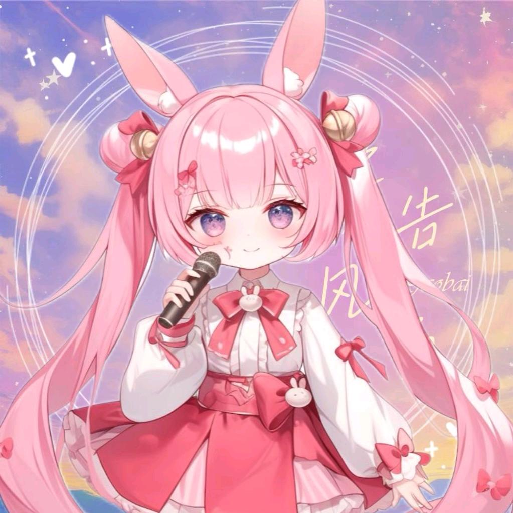森森·𝓦
