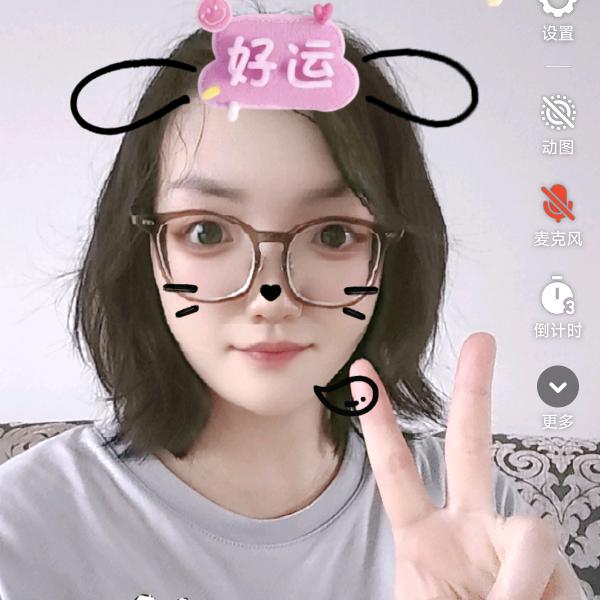 诺诺吖