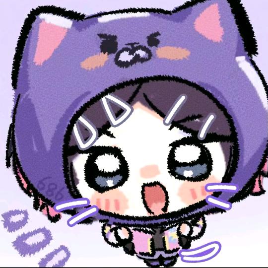 小伞