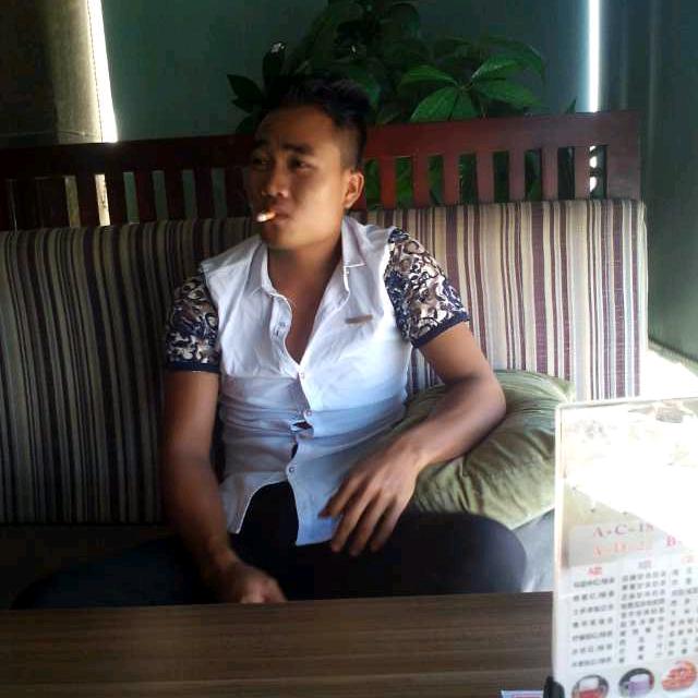 @董꧔ꦿ᭄ღ᭄溢꧔ꦿ᭄🐎