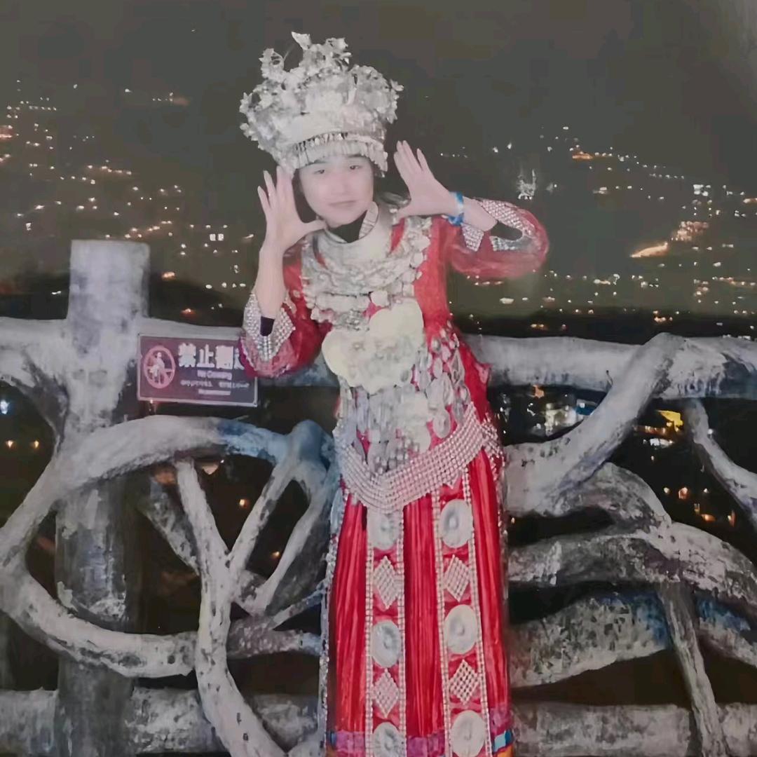 余生不将就