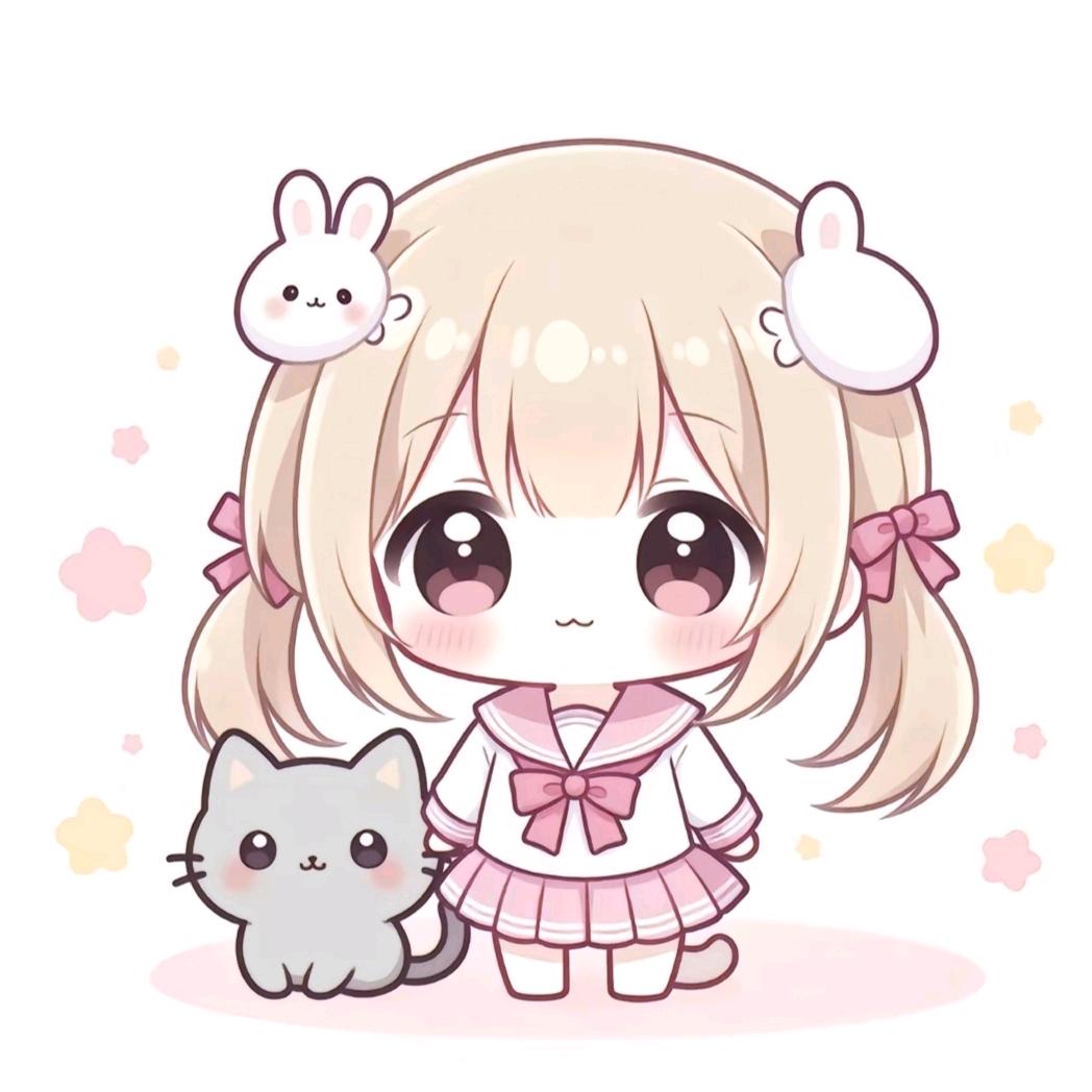 彳亍