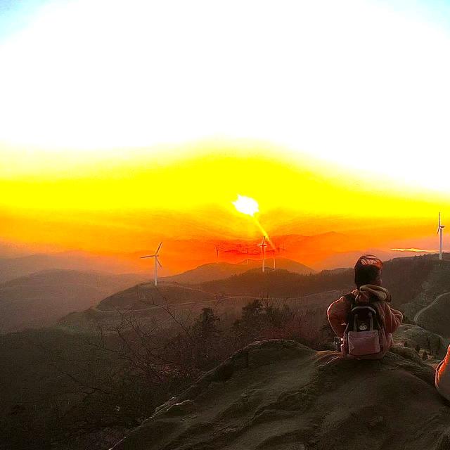 小張同学  ㅤᥫ֯ᩣ