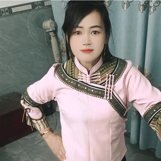 过去不重要