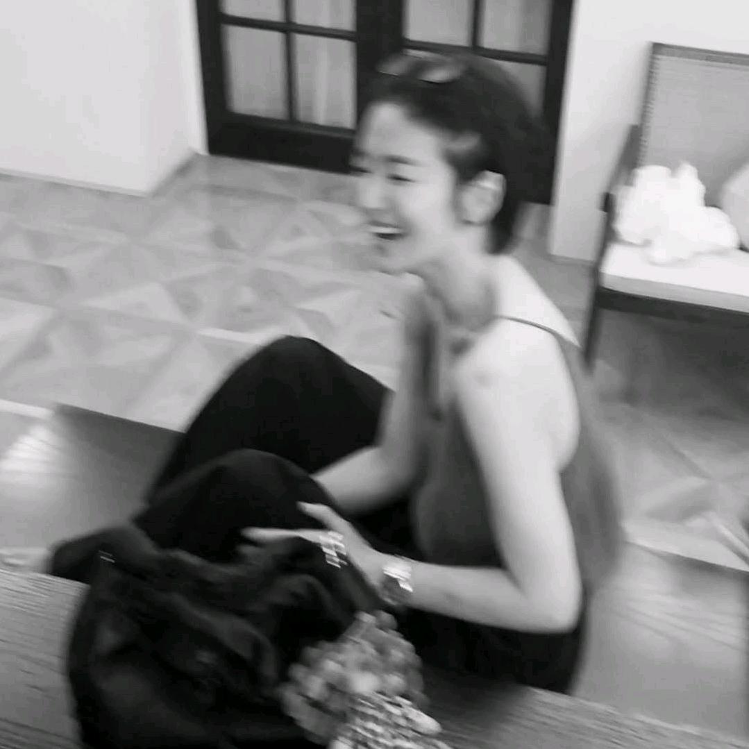 kyo