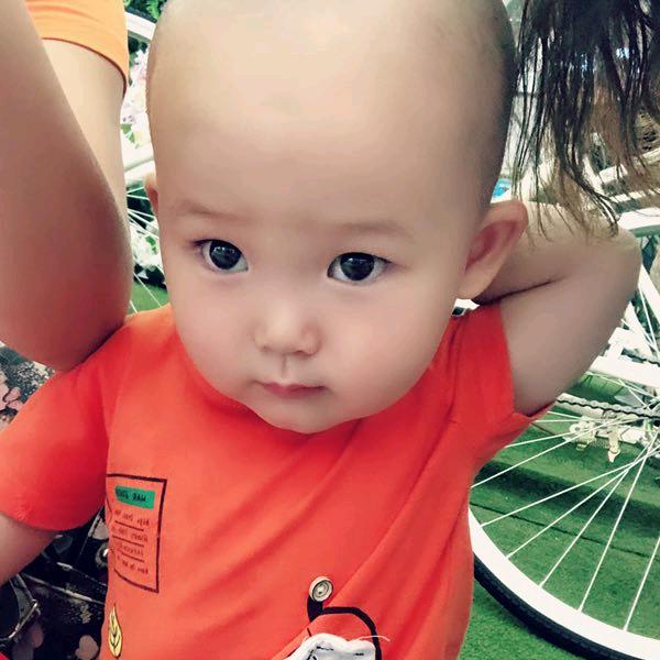 小～苗