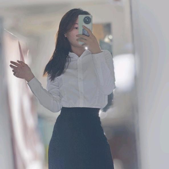 冰冰～莎