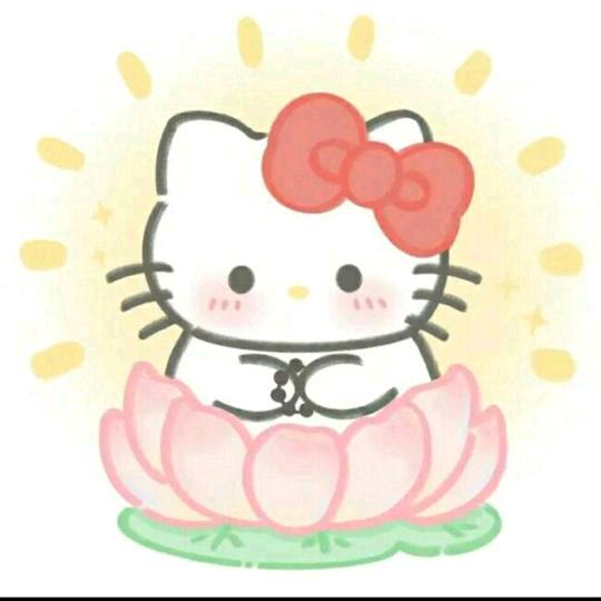 佛心᭄🦋道骨᭄