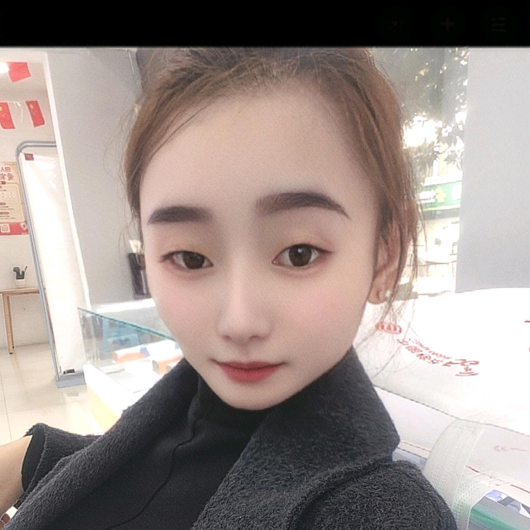 ༺昭昭᭨ᮩ如愿