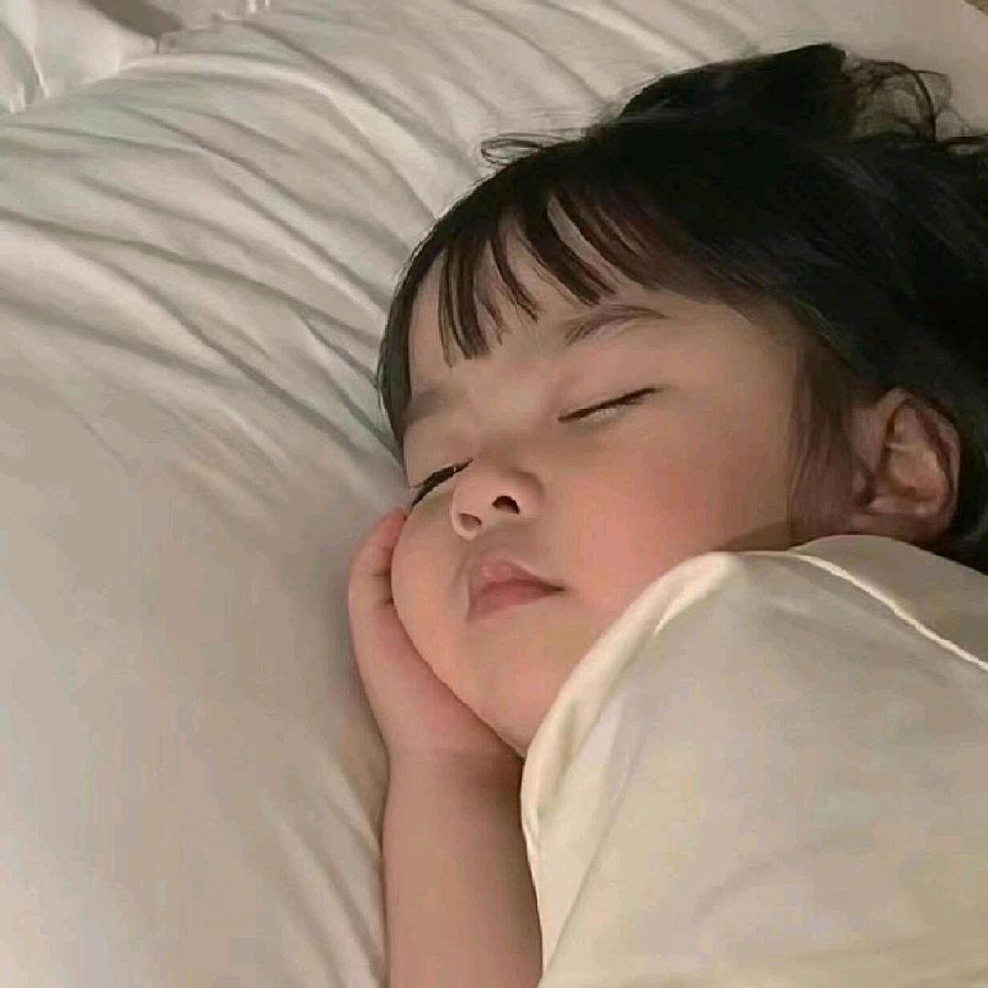 困困的种草日记