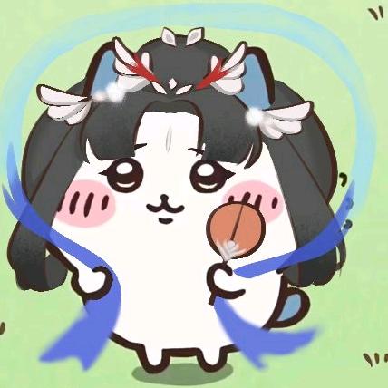 早上坏