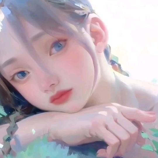 太阳☀️