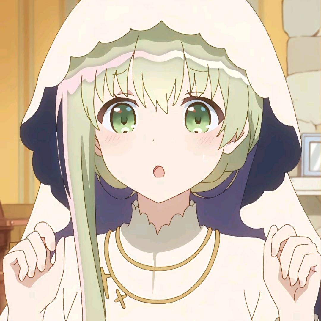 天真