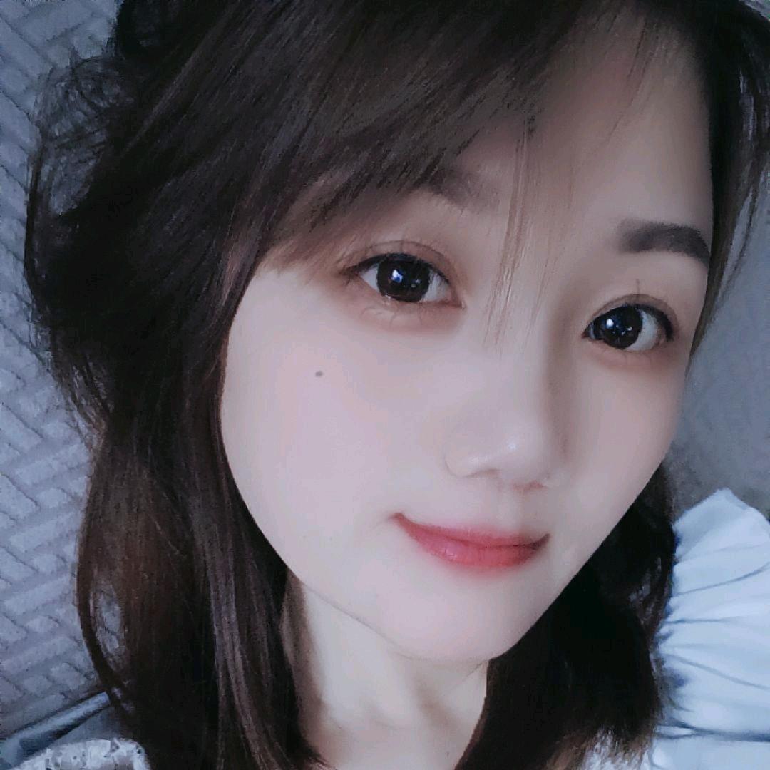 知夏