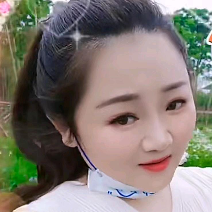越来越好《拒闲聊》