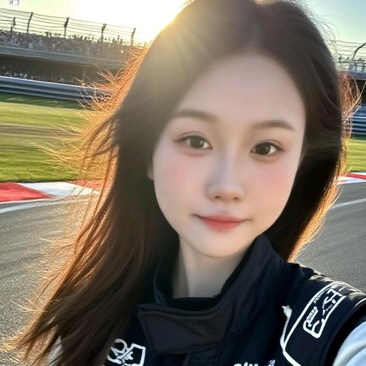 瘦不拉叽