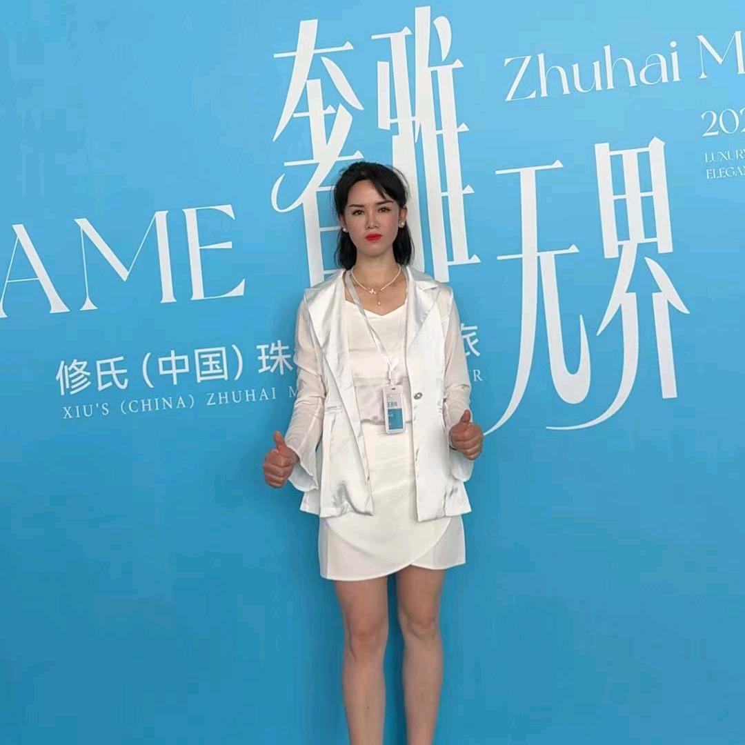 千美格美肤 祛斑～祛痘～纹绣