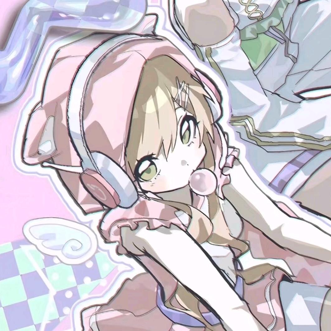 流眼泪直到变成小溪