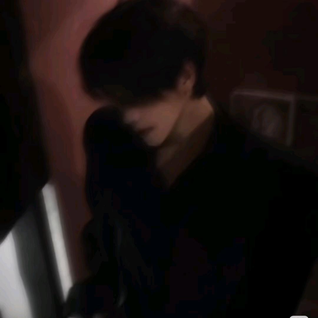 怨珏