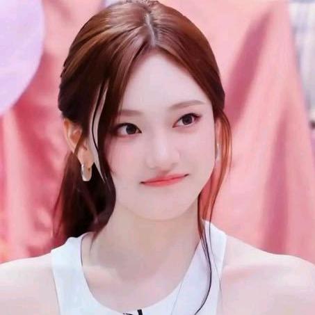 一吻定情