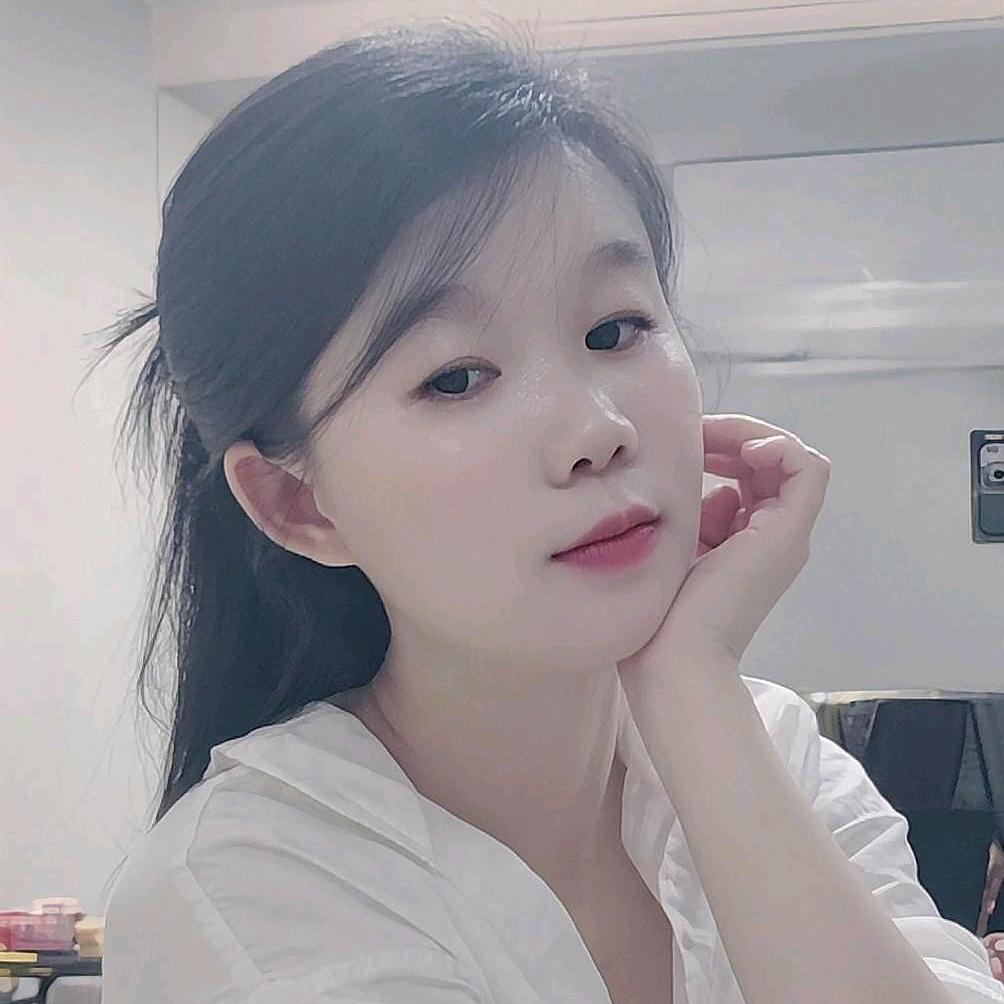 雷家五小姐