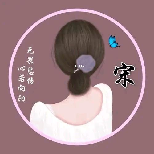 专业做防水