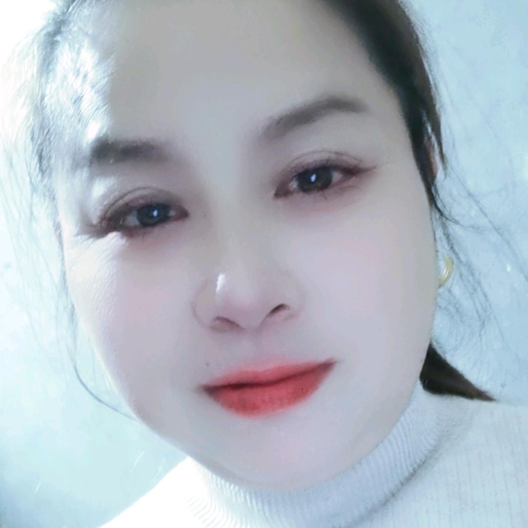 🌷花🌸姐🐒