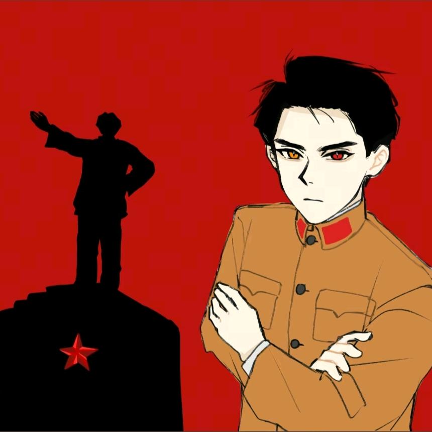 长赢开序